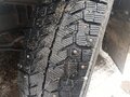 2007 Hyundai Porter, белый, 440000 рублей - вид 5