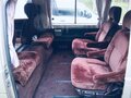 1987 Mitsubishi Delica III, серый, 500000 рублей - вид 6