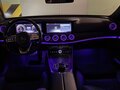 2019 Mercedes-Benz E-Класс 200 V (W213, S213, C238), чёрный, 2900000 рублей - вид 7