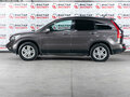 2011 Honda CR-V III Рестайлинг, коричневый - вид 2