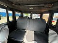 2005 Derways Cowboy, серебристый, 360000 рублей - вид 10