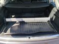 2007 Audi Q7 I (4L), серый, 1750000 рублей - вид 11