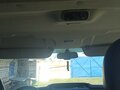 2008 Ford Transit, серый, 800000 рублей - вид 9