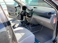 2010 Chevrolet Lacetti I, чёрный, 385000 рублей - вид 11