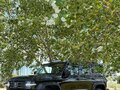 2023 Tank 300 I, чёрный, 3950000 рублей - вид 2