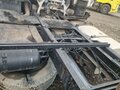 1993 Volvo F-Series, белый, 700000 рублей - вид 2