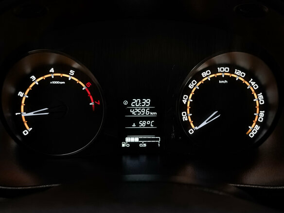 2024 LADA (ВАЗ) Granta, белый, 1045000 рублей - вид 9