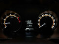 2024 LADA (ВАЗ) Granta, белый, 1045000 рублей - вид 9