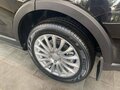 2026 Haval Jolion I Рестайлинг, чёрный, 2799000 рублей - вид 4