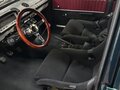 1973 Lada (ВАЗ) 2101, зелёный, 500000 рублей - вид 3