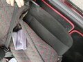 2012 Lada (ВАЗ) Priora I, пурпурный, 430000 рублей - вид 6
