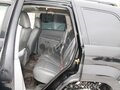 2006 Jeep Grand Cherokee III (WK), чёрный - вид 5