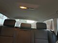 2007 Audi A4 8V III (B7), чёрный, 999999 рублей - вид 8