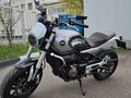 2023 QJMotor SRV 550, чёрный, 400000 рублей - вид 2