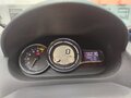 2010 Renault Megane III, белый, 900000 рублей - вид 10