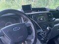 2011 Ford Transit, белый, 1288888 рублей - вид 6