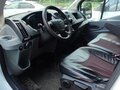 2017 Ford Transit, белый, 2000000 рублей - вид 3