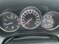 2017 Mazda 6 III (GJ) Рестайлинг, красный, 2000000 рублей - вид 5