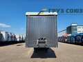 2024 Orthaus CGS (V), серый, 4500000 рублей - вид 2