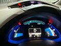 2011 Nissan Leaf (EM61) I (ZE0/AZE0), серый, 625000 рублей - вид 8