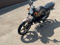 2015 Racer RC250CK-A Triumph, коричневый, 80000 рублей - вид 2