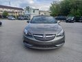 2017 Buick Cascada, серый, 2150000 рублей - вид 8