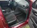 2007 Ford Focus II, красный, 450000 рублей - вид 8