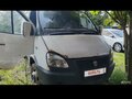 2004 ГАЗ ГАЗель (2705), белый, 300000 рублей - вид 6