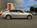 2007 Lexus GS 300 III, серебристый, 1600000 рублей - вид 8