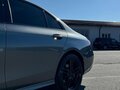 2016 Mercedes-Benz E-Класс 200 V (W213, S213, C238), серый, 3300000 рублей - вид 8