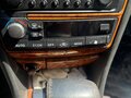 2005 Nissan Maxima V (A33), серебристый, 450000 рублей - вид 8