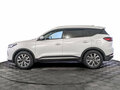 2021 Chery Tiggo 7 Pro I, белый, 1600000 рублей - вид 7