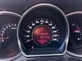 2017 Kia Ceed II Рестайлинг, серебристый, 1280000 рублей - вид 6