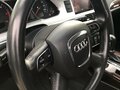 2010 Audi A6 III (C6) Рестайлинг, серый - вид 11