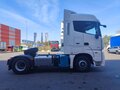 2024 Foton Auman EST-R, белый - вид 10