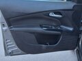 2017 Fiat Tipo 356, серый, 1400000 рублей - вид 9