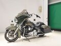 2012 Harley-Davidson Street Glide, коричневый, 835000 рублей - вид 3