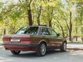 1990 BMW 3 серии 318i II (E30), розовый - вид 3