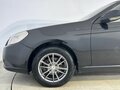 2007 Chevrolet Epica V250, чёрный - вид 8