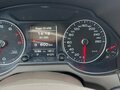 2013 Audi Q5 I (8R) Рестайлинг, чёрный, 1780000 рублей - вид 5