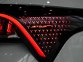 2026 Jetour X70+ I Рестайлинг, белый, 3071109 рублей - вид 9