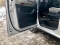 2004 Hyundai Starex I Рестайлинг 2, серебристый - вид 11
