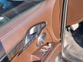 2012 Audi Q7 I (4L) Рестайлинг, коричневый, 9500000 рублей - вид 11