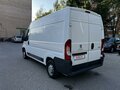 2017 Peugeot Boxer, белый, 2399000 рублей - вид 2