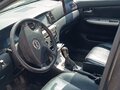 2008 BYD F3 I, чёрный, 100000 рублей - вид 4