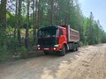 2008 Sinotruk Howo A5, красный, 1500000 рублей - вид 4