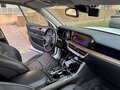 2020 Kia Mohave I Рестайлинг 2, белый, 4760000 рублей - вид 6