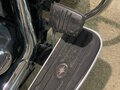 2015 Yamaha XVS1300, чёрный, 999888 рублей - вид 4