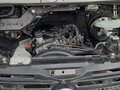 2014 Mercedes-Benz Sprinter, белый, 950000 рублей - вид 8