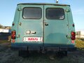 2000 УАЗ 3741, голубой, 240000 рублей - вид 1
